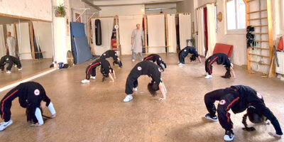 Kung Fu Webseite_kinder 01